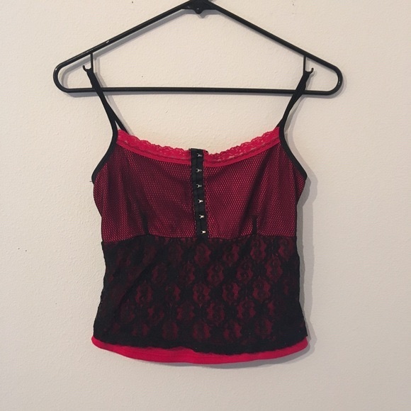 ISO: Morbid Threads - Picture 3 of 6